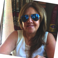 M.Elena Duran  Jimenez