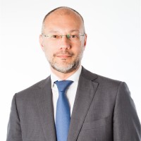 Edoardo Andrea Capelli