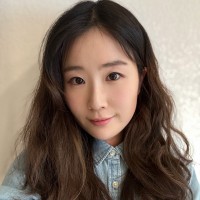 Rosie (Ruoxi) Xu, Cpa