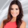 Michelle Lizette Rodriguez