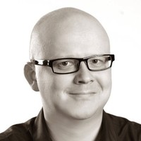 Lasse Lehtonen