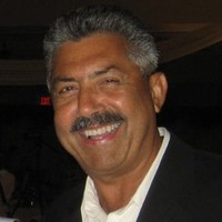 Rick Navarre