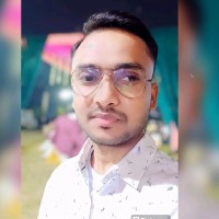 Karandeep Poddar