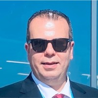 Mohamed Elsharkawy