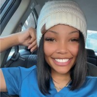 Solé Hudson
