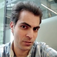 Ahmad Hosseinzadeh