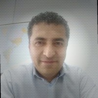 Mauricio Moscoso