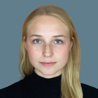 Susanna Paarmann