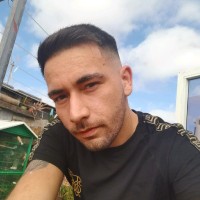 Ayoze Sánchez Fuentes