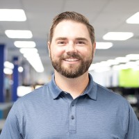 Bryson White