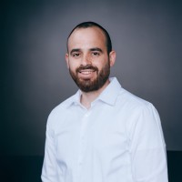 Yakir Cohen