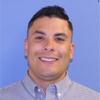 Jeffrey Rivera