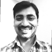 Karthik J