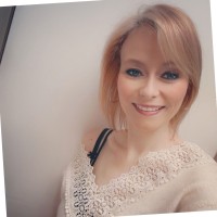 Yentl Geerts