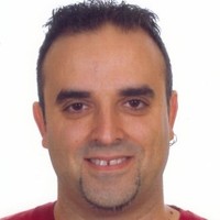 Paco Espinosa Masero