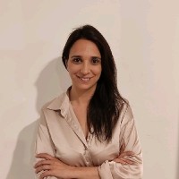 Adi Pinchas