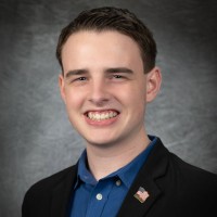Evan Catsburg