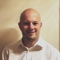 Phil Berry