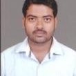 Ganesh Yadav