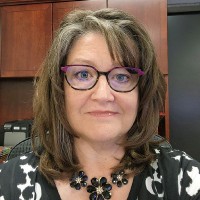 Lori Alejandro