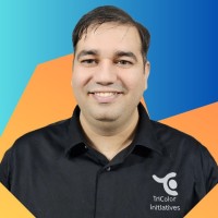 Rahul Sheokand