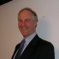 Dr Chris Lilly