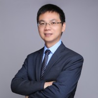 段应东