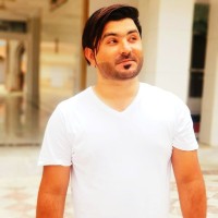 Bilal Aslam