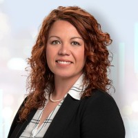 Malissa Carr, CPA