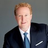 Shaun Yancey