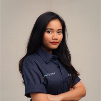 Dinda Pramesthi