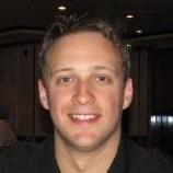 Aaron Grant