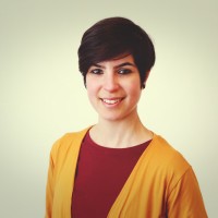 Dr. Selma Anton