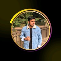 Muhammad Shakib