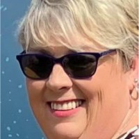 Julie Coyne