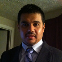 Jesse Gonzalez