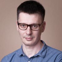 Egor Badin