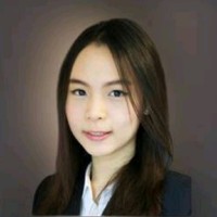 Pattarin Taechamahapun