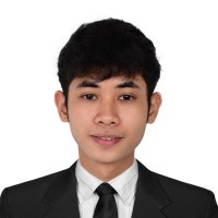 Ariel Agustin