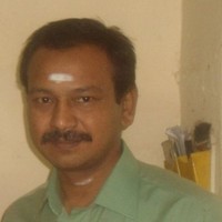 Mkr Rajasekhar