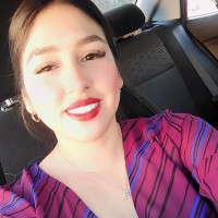 Marisol González Rangel