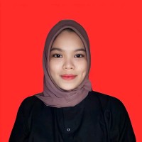 Anis Fitriyani