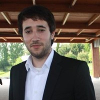 Hugo Soares