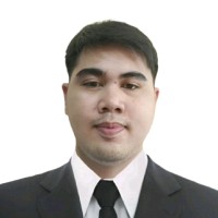 Patrick Alcala