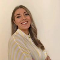 Mari Carmen Castellano Ruiz