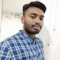 V D N Prasad