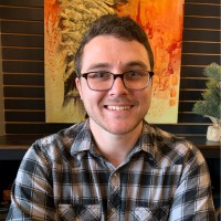 Tyler Chilcoat
