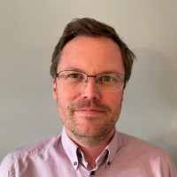 Roland Freij