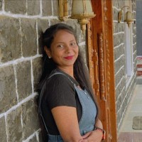 Shivani Dulgach