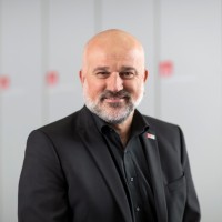 Stefan Sachs